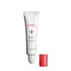 Clarins My Clarins RE-FRESH Energising Eye thumbnail