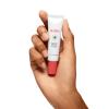 Clarins My Clarins RE-FRESH Energising Eye thumbnail
