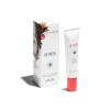 Clarins My Clarins RE-FRESH Energising Eye thumbnail