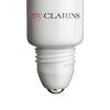 Clarins My Clarins RE-FRESH Energising Eye thumbnail