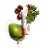Clarins My Clarins RE-FRESH Energising Eye thumbnail
