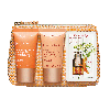 kado bij aankoop: Clarins Extra-Firming Energy Toilettas Cadeau t.w.v €25.00 thumbnail