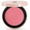 Collistar Impeccable Maxi Blush thumbnail