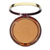 Collistar Make-up Bronzing Powder thumbnail