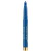Collistar Make-up Eyeshadow Stick Long-Lasting Wear thumbnail