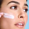 Collistar Anti-Age Cleansing Milk thumbnail