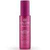 Collistar Magnifica Redensifying Repairing Serum Face and Neck thumbnail