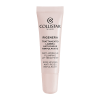 Collistar Plumping Lip Treatment thumbnail