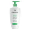 Collistar Anticellulite Thermal Cream thumbnail