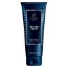 Collistar Man Vetiver Forte Shower Shampoo thumbnail