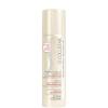 Collistar Haar Magic Dry Shampoo Ultra Volume thumbnail