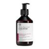 Collistar Phyto-Keratin Shampoo Intensive Restructuring thumbnail