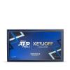 Xerjoff Torino 23 Eau de Parfum Spray thumbnail