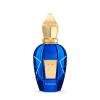 Xerjoff Torino 23 Eau de Parfum Spray thumbnail