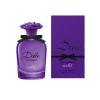 Dolce & Gabbana Dolce Violet Eau de Toilette thumbnail