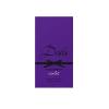 Dolce & Gabbana Dolce Violet Eau de Toilette thumbnail