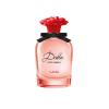 Dolce & Gabbana Dolce Rose Eau de Toilette thumbnail