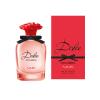 Dolce & Gabbana Dolce Rose Eau de Toilette thumbnail