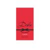Dolce & Gabbana Dolce Rose Eau de Toilette thumbnail