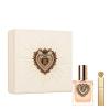 Dolce & Gabbana Devotion 50 ml Eau de Parfum Geschenkset (uitlopend) thumbnail