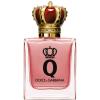 Dolce & Gabbana Q by Dolce & Gabbana Eau de Parfum Intense thumbnail
