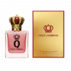 Dolce & Gabbana Q by Dolce & Gabbana Eau de Parfum Intense thumbnail