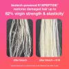 K18 Hair Leave-in Molecular Repair Mask 50 ml thumbnail