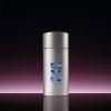 Carolina Herrera 212 Men 50 ml Eau de Toilette Spray thumbnail