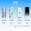 Carolina Herrera 212 Men 50 ml Eau de Toilette Spray thumbnail