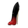 Carolina Herrera Very Good Girl Elixir Eau de Parfum thumbnail