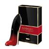 Carolina Herrera Very Good Girl Elixir Eau de Parfum thumbnail