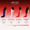 Carolina Herrera Very Good Girl Elixir Eau de Parfum thumbnail