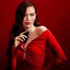 Carolina Herrera Very Good Girl Elixir Eau de Parfum thumbnail