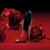 Carolina Herrera Very Good Girl Elixir Eau de Parfum thumbnail