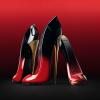 Carolina Herrera Very Good Girl Elixir Eau de Parfum thumbnail