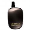 Comme des Garçons Wonderoud Eau de Parfum Spray thumbnail