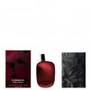 Comme des Garçons Floriental Eau de Parfum Spray thumbnail