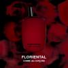 Comme des Garçons Floriental Eau de Parfum Spray thumbnail