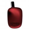 Comme des Garçons Floriental Eau de Parfum Spray thumbnail