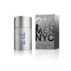 Carolina Herrera 212 Men 50 ml Eau de Toilette Spray thumbnail