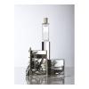 Loewe 001 Man Eau de Parfum Spray thumbnail