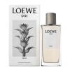 Loewe 001 Man Eau de Parfum Spray thumbnail