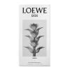 Loewe 001 Man Eau de Parfum Spray thumbnail