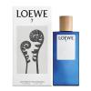 Loewe 7 Eau de Toilette Spray thumbnail