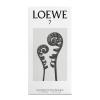 Loewe 7 Eau de Toilette Spray thumbnail
