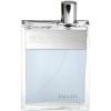 Prada Amber pour Homme Eau de Toilette Spray thumbnail
