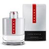 Prada Luna Rossa Eau de Toilette Spray thumbnail