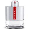 Prada Luna Rossa Eau de Toilette Spray thumbnail