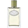 Prada Les Infusions de Prada Vetiver Eau de Parfum thumbnail
