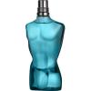 Jean Paul Gaultier Le Male After Shave thumbnail